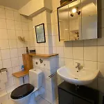 Apartment Moderne Umgeben Von Weinbergen *