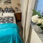 Apartment Moderne Umgeben Von Weinbergen *